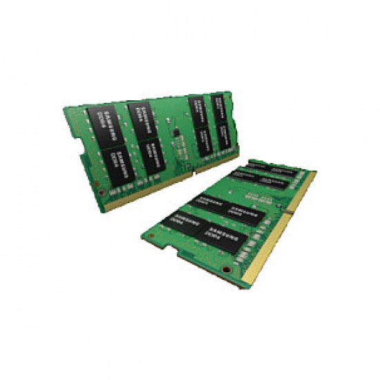 Samsung M425R4GA3BB0-CQK memory module