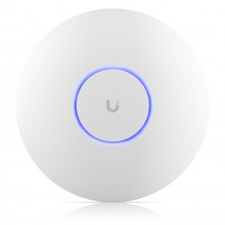 Ubiquiti U7 Pro