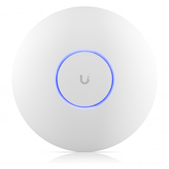 Ubiquiti U7 Pro Ubiquiti U7 Pro