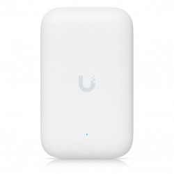Ubiquiti Swiss Army Knife Ultra Ubiquiti Swiss Army Knife Ultra