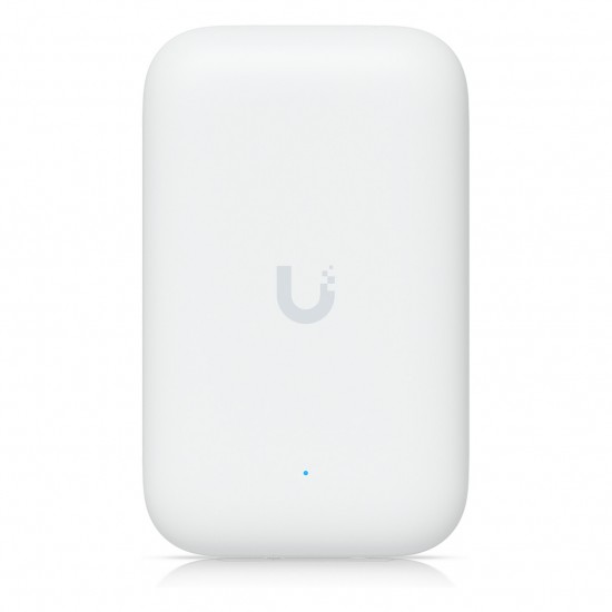 Ubiquiti Swiss Army Knife Ultra