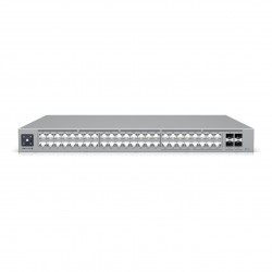 Ubiquiti UniFi Pro Max 48 PoE