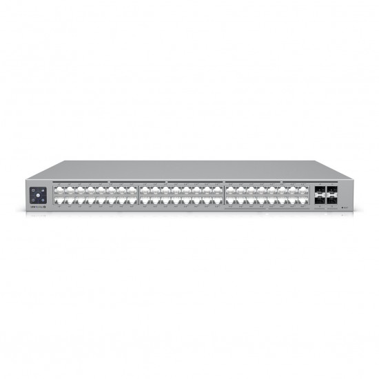 Ubiquiti UniFi Pro Max 48 PoE