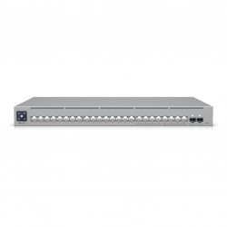 Ubiquiti Pro Max 24