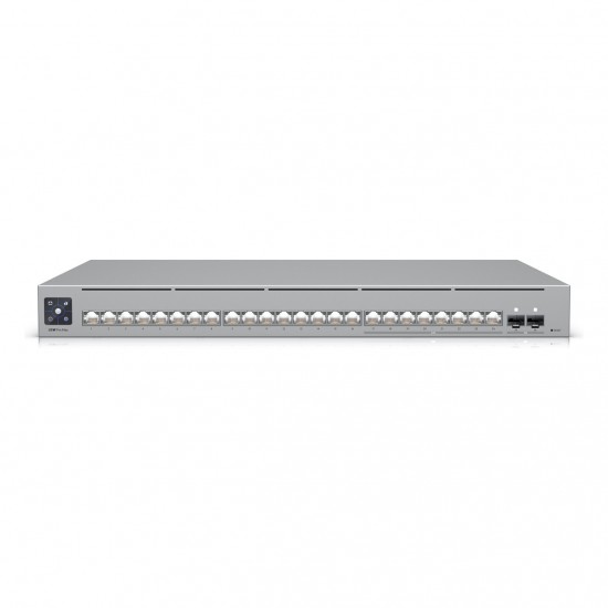 Ubiquiti Pro Max 24