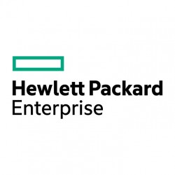 HPE Aruba Networking Aruba LIC-AP Controller per AP HPE Aruba Networking Aruba LIC-AP Controller per AP