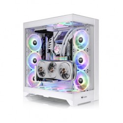 Thermaltake CTE E600 MX