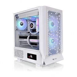 Thermaltake Ceres 330 TG Thermaltake Ceres 330 TG