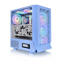 Thermaltake Ceres 330 TG Thermaltake Ceres 330 TG