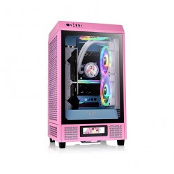 Thermaltake Tower 200 Thermaltake Tower 200