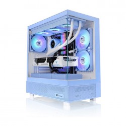 Thermaltake View 270 TG