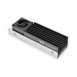 Thermaltake MS-1 Thermaltake MS-1