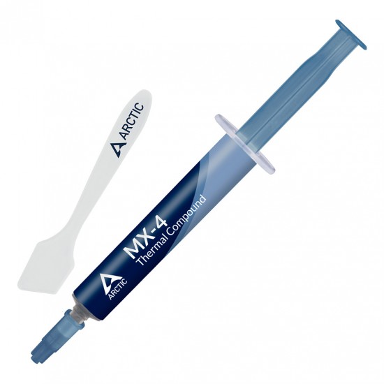 ARCTIC MX-4 heat sink compound ARCTIC MX-4 heat sink compound