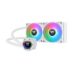 Thermaltake TH240 V2 ARGB