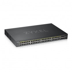 Zyxel GS1920-48HPV2 Zyxel GS1920-48HPV2