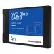 Western Digital Blue SA510 Western Digital Blue SA510