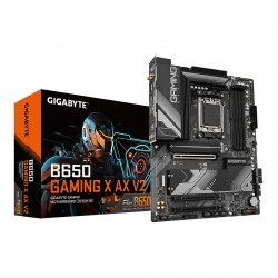 GIGABYTE B650 GAMING X AX V2 motherboard