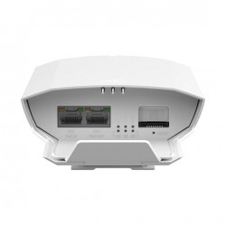 Teltonika OTD140 wired router Teltonika OTD140 wired router