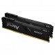 3200 32GB Kingston FURY Beast KIT (2x 16GB)