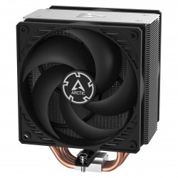 ARCTIC Freezer 36