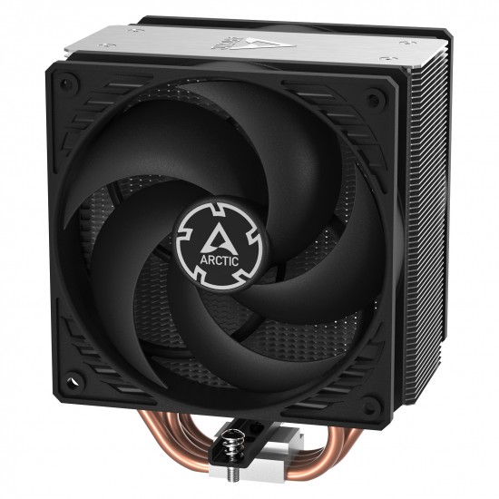 ARCTIC Freezer 36 CO