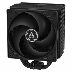 ARCTIC Freezer 36