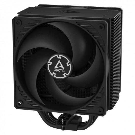 ARCTIC Freezer 36 ARCTIC Freezer 36