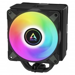 ARCTIC Freezer 36 A-RGB