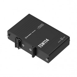 Teltonika TSW114000000 network switch Teltonika TSW114000000 network switch