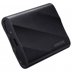 Samsung MU-PG2T0B