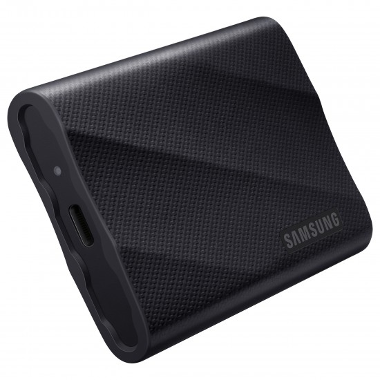 Samsung MU-PG2T0B
