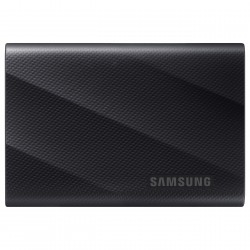 Samsung MU-PG4T0B