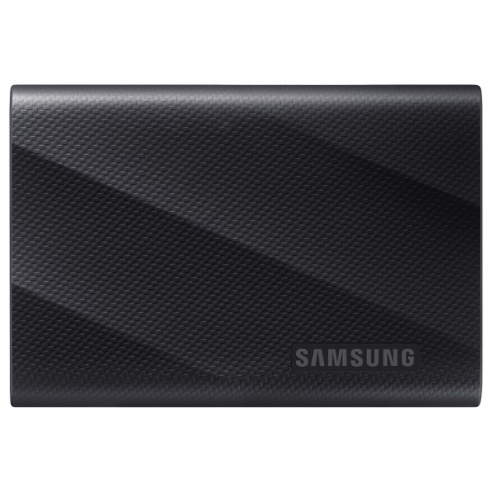 Samsung MU-PG4T0B