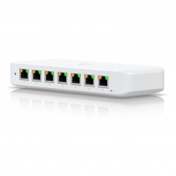Ubiquiti Ultra 210W