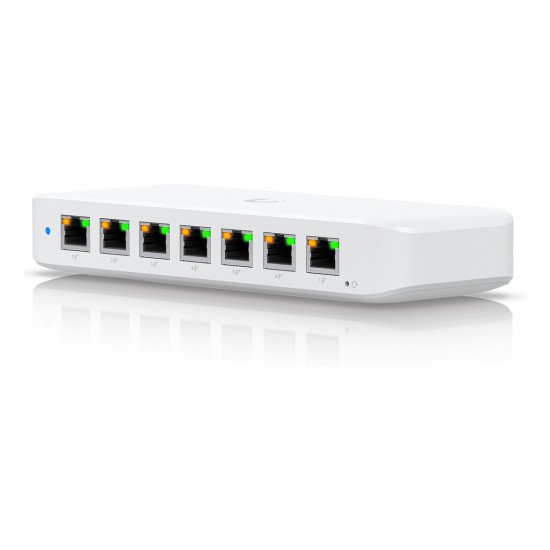 Ubiquiti Ultra 210W