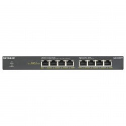 NETGEAR GS308PP