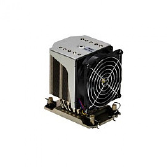 Supermicro SNK-P0090AP4 computer cooling system Supermicro SNK-P0090AP4 computer cooling system