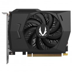 RTX 3050 6GB ZOTAC Gaming Solo GDDR6 1Fan