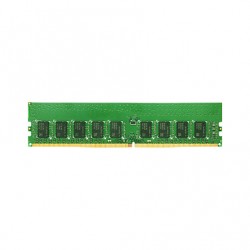 2666MHz 16GB Synology DIMM 288-Pin PC4-21300