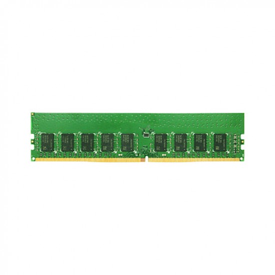 Synology D4EC-2666-16G memory module
