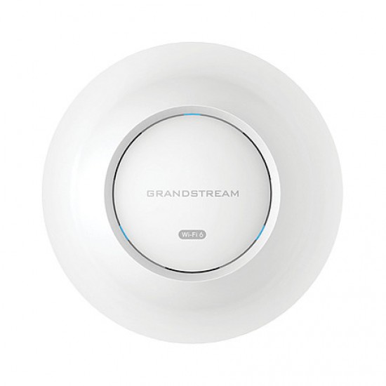Grandstream Networks GWN7662 wireless access point
