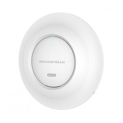 Grandstream Networks GWN7665 wireless access point