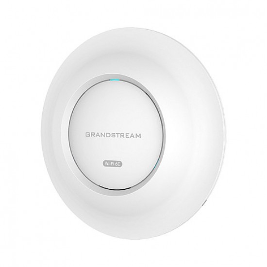 Grandstream Networks GWN7665 wireless access point