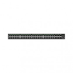 Grandstream Networks GWN7806P network switch Grandstream Networks GWN7806P network switch