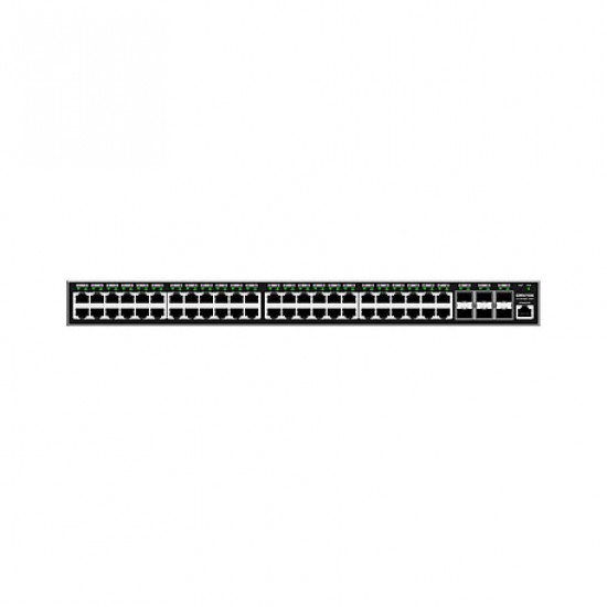 Grandstream Networks GWN7806P network switch
