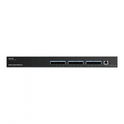 Grandstream Networks GWN7832 network switch Grandstream Networks GWN7832 network switch