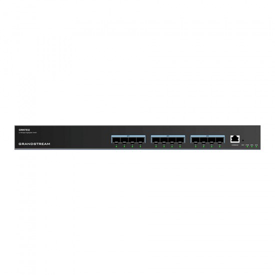 Grandstream Networks GWN7832 network switch