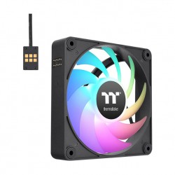 Thermaltake CL-F182-PL14SW-A computer cooling system