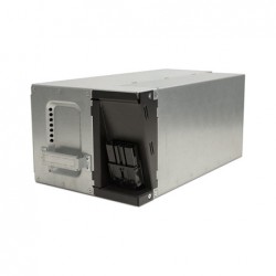 APC APCRBC143 UPS battery