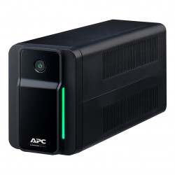 APC Back-UPS uninterruptible power supply (UPS)